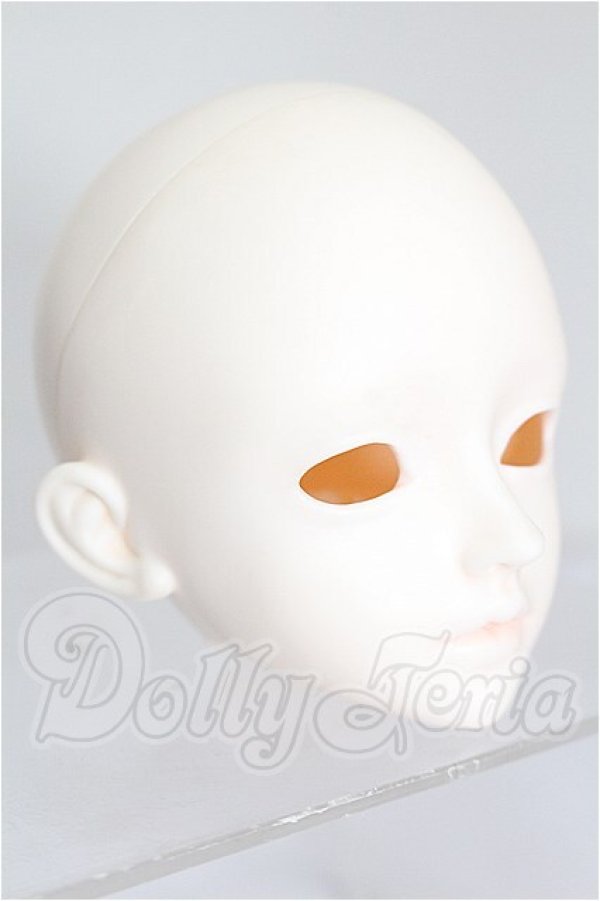 画像3: LUNABLANC/Kylie Head S-26-09-27-239-TO-ZS (3)