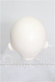 画像4: LUNABLANC/Kylie Head S-26-09-27-239-TO-ZS (4)