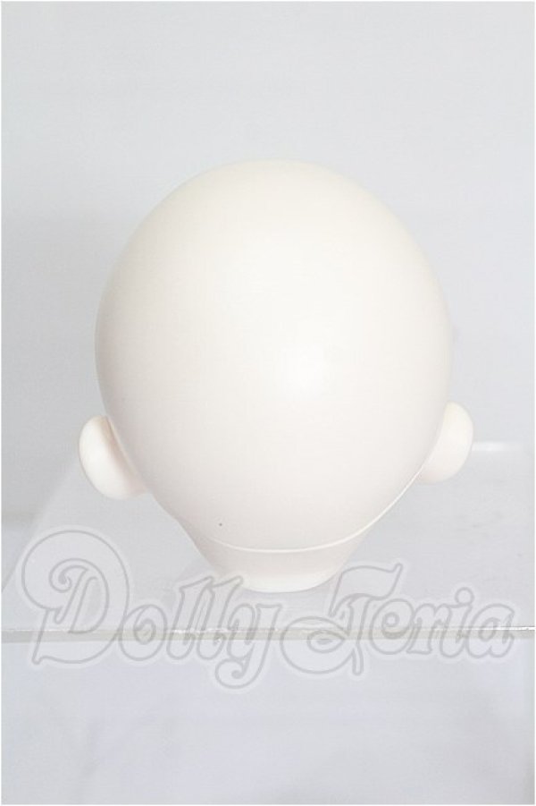 画像4: LUNABLANC/Kylie Head S-26-09-27-239-TO-ZS (4)