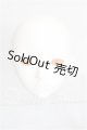 画像: LITTLE MONICA/Roselyn Amabile S-26-09-27-240-TO-ZS