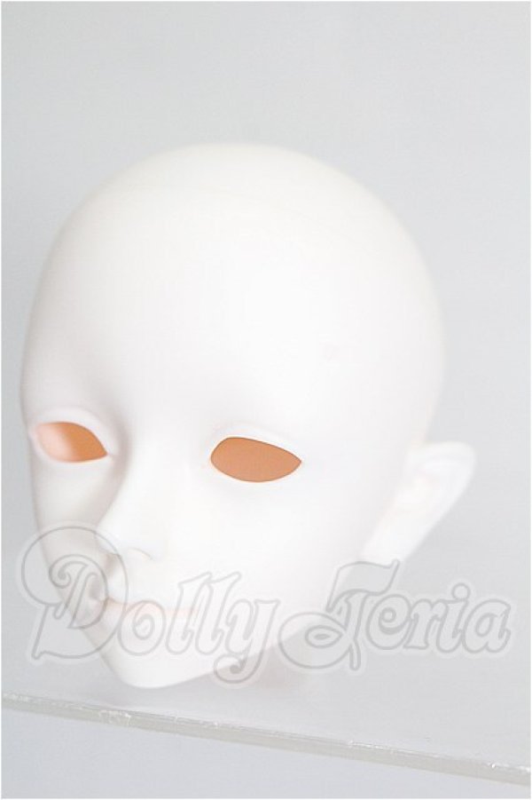 画像2: LITTLE MONICA/Roselyn Amabile S-26-09-27-240-TO-ZS (2)