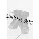 画像: SD/OF:靴 S-26-09-27-241-TO-ZS