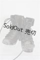 画像: SD/OF:靴 S-26-09-27-241-TO-ZS