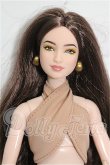 画像1: バービー/BARBIE BASICS 06 S-26-10-04-118-TO-ZS (1)