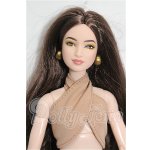 画像: バービー/BARBIE BASICS 06 S-26-10-04-118-TO-ZS