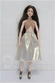 画像2: バービー/BARBIE BASICS 06 S-26-10-04-118-TO-ZS (2)
