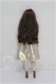 画像3: バービー/BARBIE BASICS 06 S-26-10-04-118-TO-ZS (3)