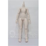 画像: MDD/もちあし ベースボディ(DD-f3) セミホワイト S-26-09-27-105-TO-ZS