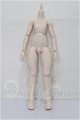 画像: MDD/もちあし ベースボディ（DD-f3） セミホワイト S-26-09-27-105-TO-ZS