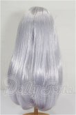 画像2: 9-10inch/ウィッグ S-26-10-25-227-TO-ZS (2)