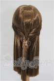 画像2: 7-8inch/ウィッグ S-26-10-25-205-TO-ZS (2)