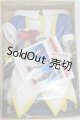 画像: DD/OF:White Album 緒方理奈衣装 S-26-10-04-129-TO-ZS