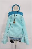 画像1: DD/シェリル・ノーム:デフォルト衣装 S-26-10-04-130-TO-ZS (1)