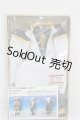 画像: 魔法少女リリカルなのは StrikerS　八神はやて衣装セット S-26-10-04-127-TO-ZS