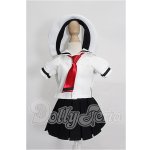 画像: MDD/OF:衣装セット S-26-10-04-211-TO-ZS