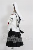 画像2: MDD/OF:衣装セット S-26-10-04-211-TO-ZS (2)