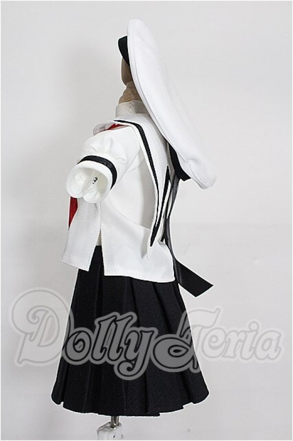 画像2: MDD/OF:衣装セット S-26-10-04-211-TO-ZS (2)