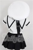 画像3: MDD/OF:衣装セット S-26-10-04-211-TO-ZS (3)