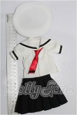 画像5: MDD/OF:衣装セット S-26-10-04-211-TO-ZS (5)