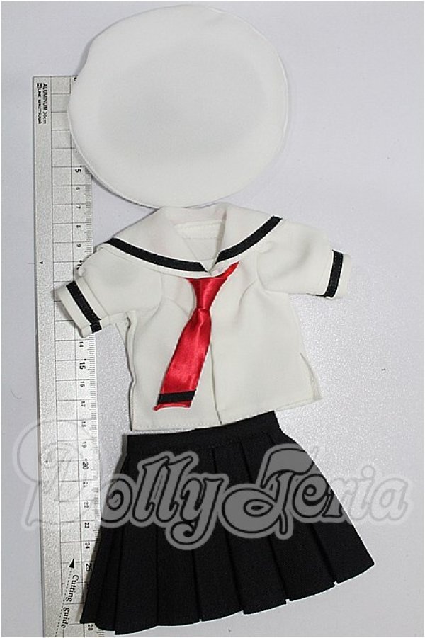 画像5: MDD/OF:衣装セット S-26-10-04-211-TO-ZS (5)