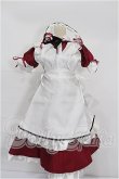 画像1: DD/修智館学院美化委員制服セット FORTUNE ARTERIAL S-26-10-04-131-TO-ZS (1)