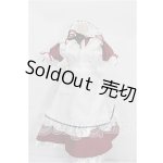 画像: DD/修智館学院美化委員制服セット FORTUNE ARTERIAL S-26-10-04-131-TO-ZS