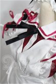 画像4: DD/修智館学院美化委員制服セット FORTUNE ARTERIAL S-26-10-04-131-TO-ZS (4)