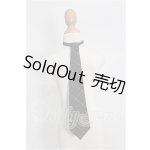 画像: SD/OF:小物 S-26-10-04-227-TO-ZS