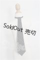 画像: SD/OF:小物 S-26-10-04-227-TO-ZS