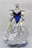 画像1: DD/夜明け前より瑠璃色な Moonlight Cradl　フィーナ・ファム・アーシュライト衣装 S-26-10-11-267-TO-ZS (1)