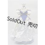 画像: DD/夜明け前より瑠璃色な Moonlight Cradl　フィーナ・ファム・アーシュライト衣装 S-26-10-11-267-TO-ZS