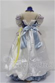 画像3: DD/夜明け前より瑠璃色な Moonlight Cradl　フィーナ・ファム・アーシュライト衣装 S-26-10-11-267-TO-ZS (3)