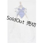 画像: azone/夜明け前より瑠璃色な Moonlight Cradl　フィーナ・ファム・アーシュライト衣装 S-26-10-04-178-TO-ZS