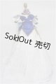 画像: azone/夜明け前より瑠璃色な Moonlight Cradl　フィーナ・ファム・アーシュライト衣装 S-26-10-04-178-TO-ZS
