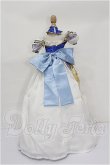 画像3: azone/夜明け前より瑠璃色な Moonlight Cradl　フィーナ・ファム・アーシュライト衣装 S-26-10-04-178-TO-ZS (3)