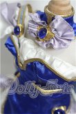 画像4: azone/夜明け前より瑠璃色な Moonlight Cradl　フィーナ・ファム・アーシュライト衣装 S-26-10-04-178-TO-ZS (4)