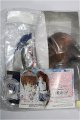 画像: DD/高町なのは　 本局制服セット（魔法少女リリカルなのはStrikerS） S-26-10-11-264-TO-ZS