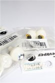 画像2: 16ｍｍ/アニメアイ S-26-10-11-243-TO-ZS (2)