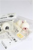 画像3: 16ｍｍ/アニメアイ S-26-10-11-243-TO-ZS (3)