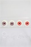 画像1: 16ｍｍ/アニメアイ S-26-10-11-242-TO-ZS (1)