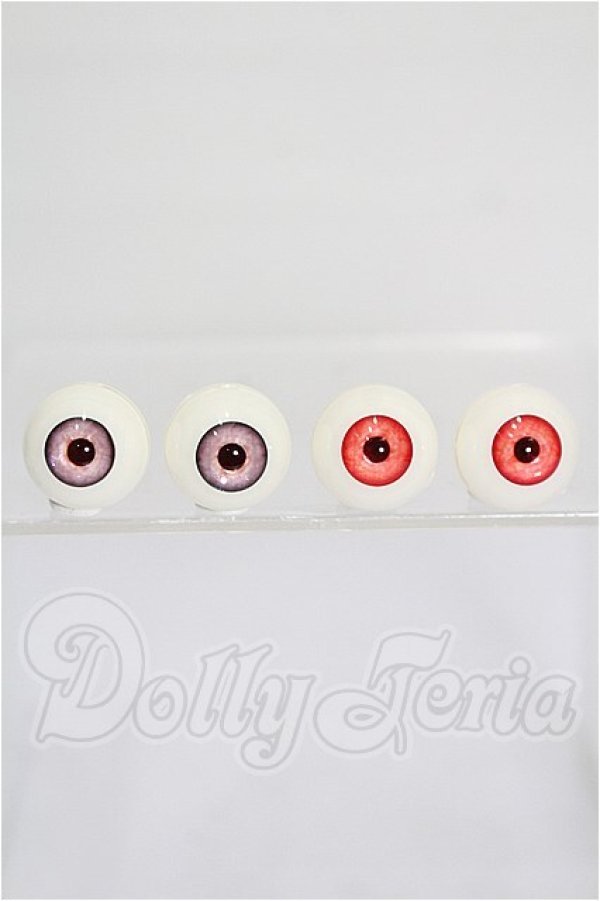 画像1: 16ｍｍ/アニメアイ S-26-10-11-242-TO-ZS (1)