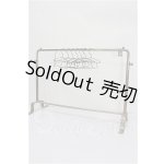 画像: MSD&MDD/ハンガーセット S-26-10-04-319-TO-ZS