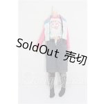 画像: azone/ピコえっくす☆きゅーと/Snotty Cat ころん S-26-10-04-305-TO-ZS