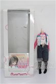 画像3: azone/ピコえっくす☆きゅーと/Snotty Cat ころん S-26-10-04-305-TO-ZS (3)