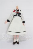 画像1: Azone /ピュアニーモ キャラクターシリーズ 高町なのは  S-26-10-04-306-TO-ZS (1)