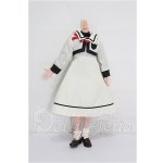 画像: Azone /ピュアニーモ キャラクターシリーズ 高町なのは  S-26-10-04-306-TO-ZS