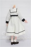 画像2: Azone /ピュアニーモ キャラクターシリーズ 高町なのは  S-26-10-04-306-TO-ZS (2)