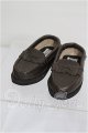 画像: オビツ50用シューズ S-26-10-04-294-TO-ZS