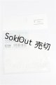 画像: SD/OF:小物 S-26-09-27-340-TO-ZS