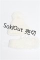 画像: 幼SD/OF:小物 S-26-09-27-345-TO-ZS